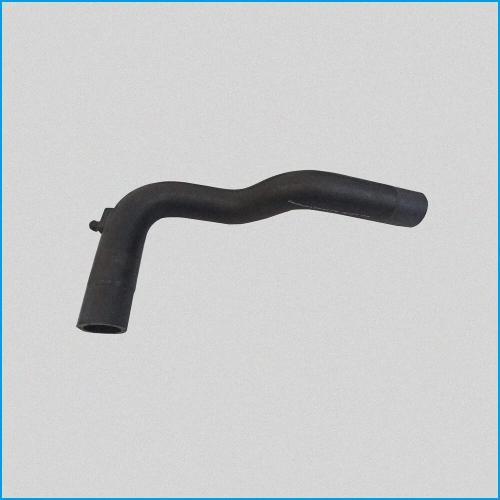 MANICOTTO DURITE - AIXAM 110BF016 - KUBOTA Z482 - R.DOC NON ORIGINALE