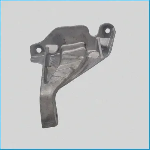 SUPPORTO MOTORE SX XTOO S/R/RS IXO/JS50 DUE 3/5 MGO 3/4/5 1120013 R.DOC
