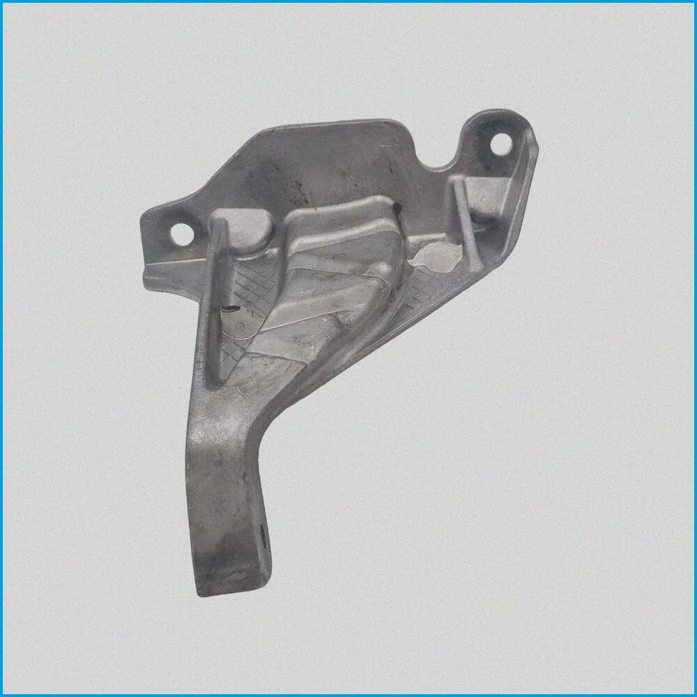 SUPPORTO MOTORE SX XTOO S/R/RS IXO/JS50 DUE 3/5 MGO 3/4/5 1120013 R.DOC