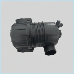 SCATOLA PORTA FILTRO ARIA KOHLER LOMBARDINI LDW492-LDW442-LDW480 - LIGIER 1120057 - ED0037004620-S R.DOC NON ORIGINALE