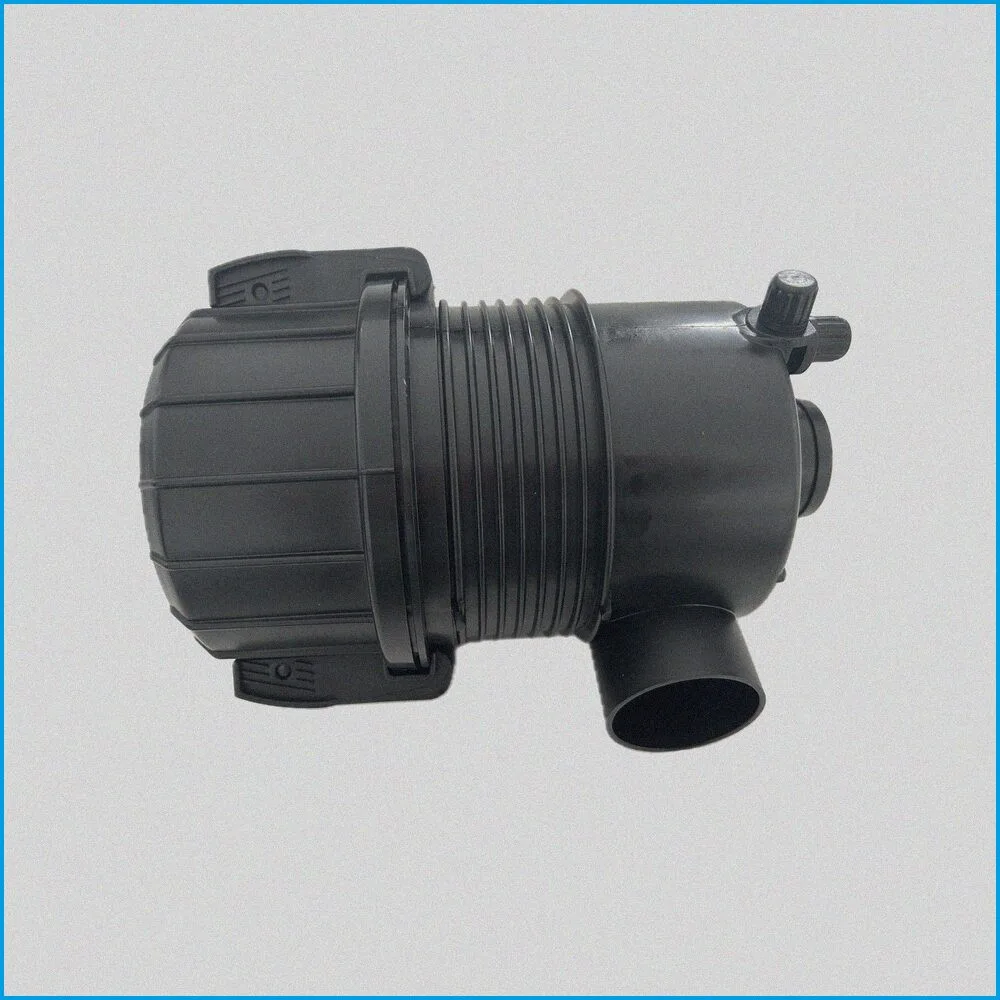 SCATOLA PORTA FILTRO ARIA KOHLER LOMBARDINI LDW492-LDW442-LDW480 - LIGIER 1120057 - ED0037004620-S R.DOC NON ORIGINALE