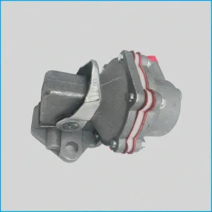 POMPA AC - LOMBARDINI – ED0065851510-S - R.DOC NON ORIGINALE