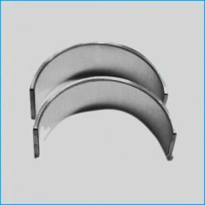 CUSCINETTO BIELLA - KUBOTA Z400-Z402-Z482-D722 2 - R.DOC NON ORIGINALE
