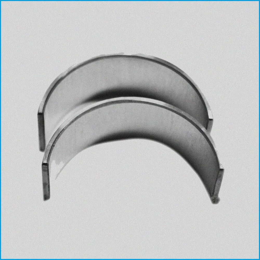 CUSCINETTO BIELLA - KUBOTA Z400-Z402-Z482-D722 2 - R.DOC NON ORIGINALE