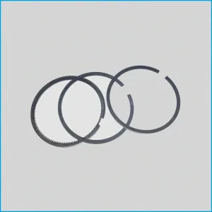 SERIE SEGMENTI D 72.00 SS - KOHLER LOMBARDINI LDW502 ED0082111410-S - R.DOC NON ORIGINALE