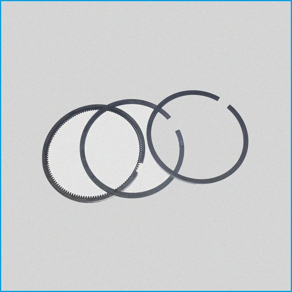 SERIE SEGMENTI D 72.00 SS - KOHLER LOMBARDINI LDW502 ED0082111410-S - R.DOC NON ORIGINALE