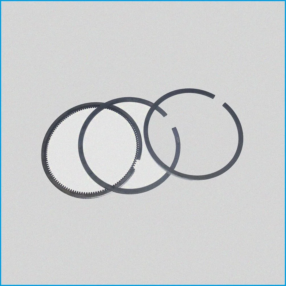 SERIE SEGMENTI D 72.50 +05 - KOHLER LOMBARDINI LDW502 ED0082111420-S - R.DOC NON ORIGINALE