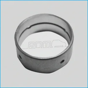 BRONZINE BOCC. BANCO - LOMBARDINI LDW502 STD ED0016111880-S - R.DOC NON ORIGINALE
