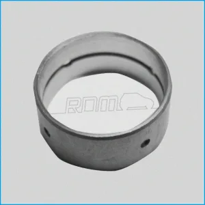 BRONZINE BOCC. BANCO - LOMBARDINI LDW502 +05 ED0016111890-S - R.DOC NON ORIGINALE