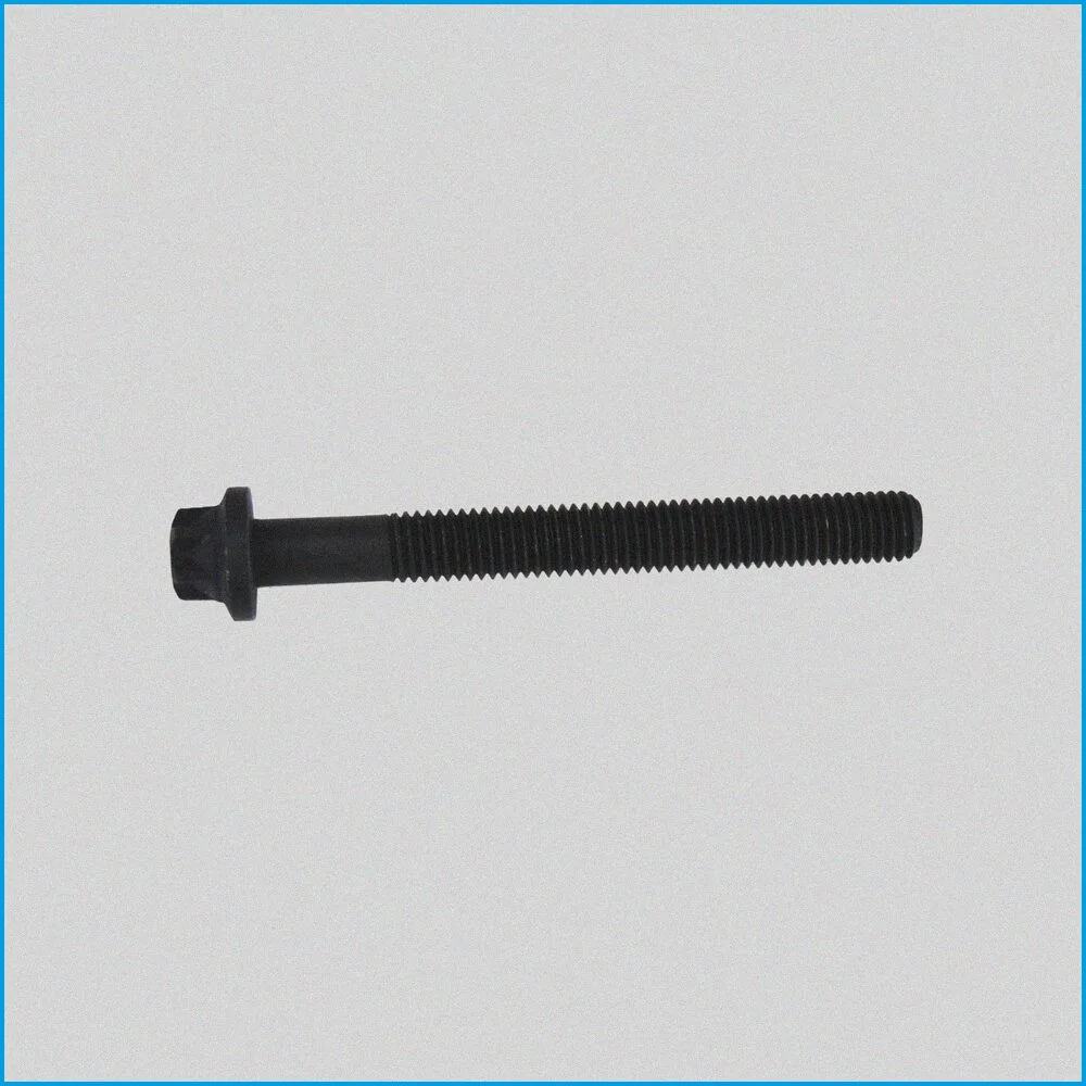 VITE TESTATA LOMBARDINI ED0098202220 FOCS ( 1003207 ) - R.DOC