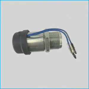 ELETTROSTOP 2 FILI - MITSUBISHI - M30L870061 - R.DOC NON ORIGINALE