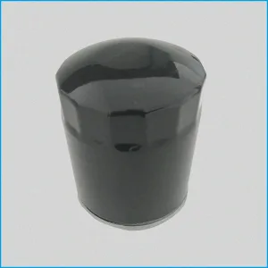 FILTRO GASOLIO - CASALINI - F0098000162 MITSUBISHI 635 CC - R.DOC NON ORIGINALE