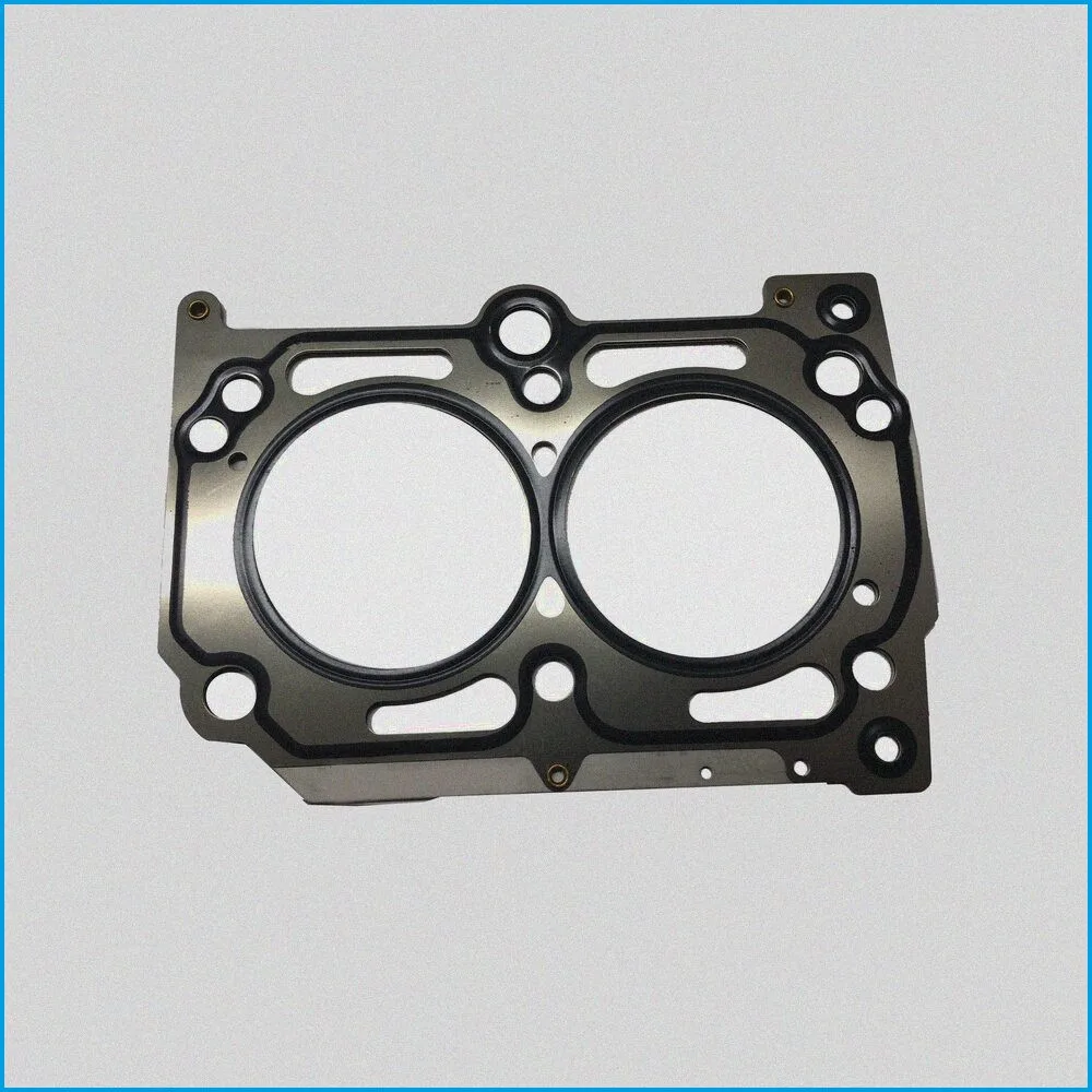 GUARNIZIONE TESTATA - LOMBARDINI 1,53 1 TACCA IN LAMIERA – ED0047308780-S - R.DOC NON ORIGINALE