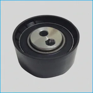 GALOPPINO - KOHLER LOMBARDINI LDW422/LDW492/LDW480 – ED0041100500-S - 1010469 / 1010469 – R.DOC NON ORIGINALE