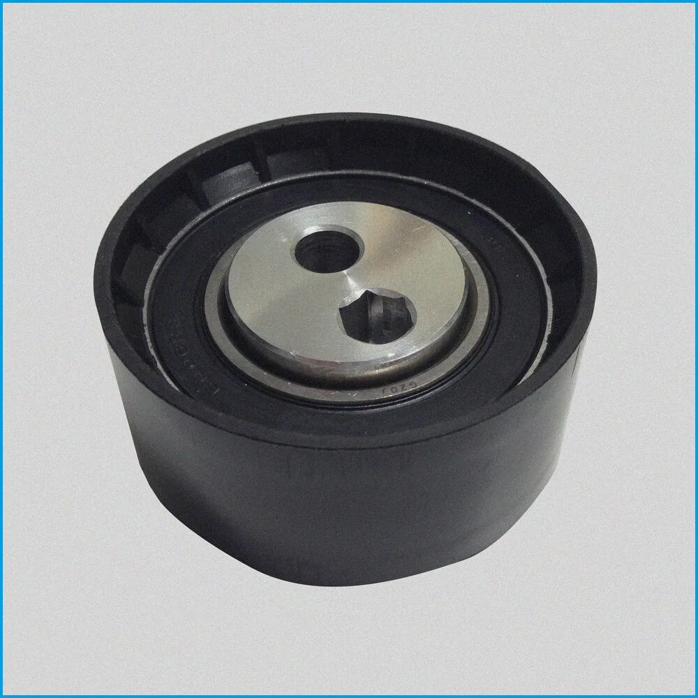 GALOPPINO - KOHLER LOMBARDINI LDW422/LDW492/LDW480 – ED0041100500-S - 1010469 / 1010469 – R.DOC NON ORIGINALE