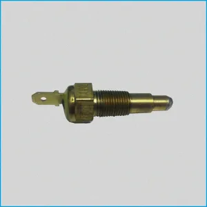 TERMISTORE - KUBOTA - K162228304 - KUBOTA Z402 - AIXAM - R.DOC NON ORIGINALE