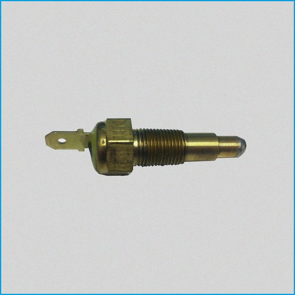 TERMISTORE - KUBOTA - K162228304 - KUBOTA Z402 - AIXAM - R.DOC NON ORIGINALE