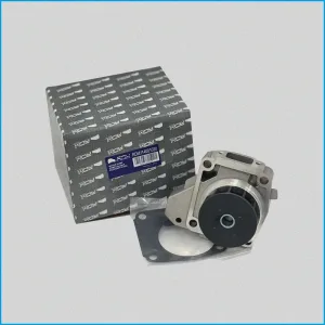 POMPA ACQUA CON GUARNIZIONI ECONOMY - KOHLER LOMBARDINI – ED0065844380-S - 1003198 / 1003198 - R.DOC NON ORIGINALE