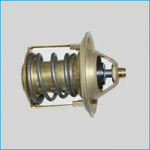 TERMOSTATO - MOTORE MITSUBISHI - CASALINI F0098000039 - R.DOC NON ORIGINALE