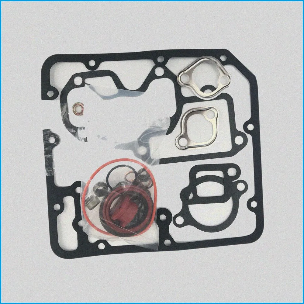 SERIE GUARNIZIONE TESTA ALTA (SMERIGLIO) - KOHLER LOMBARDINI LDW502 – ED0082051220-S LIGIER 0112988 - R.DOC NON ORIGINALE