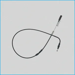 CAVO MARCIA AVANTI-FLEX-M.CROSS (JS48)-1400383-ADAT.1400383 R.DOC