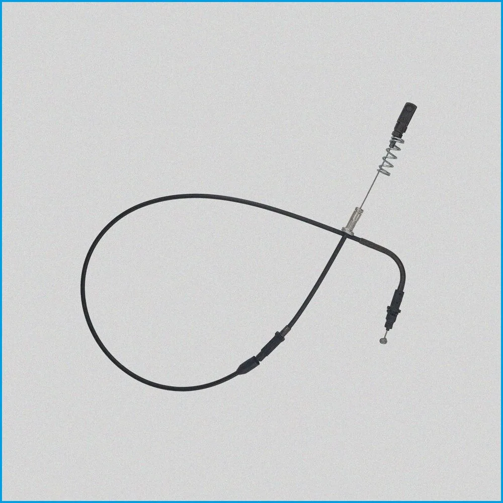 CAVO MARCIA AVANTI-FLEX-M.CROSS (JS48)-1400383-ADAT.1400383 R.DOC