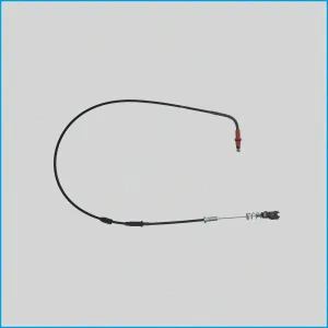 CAVO MARCIA INDIETRO - FLEX - M.CROSS (JS48) - 1400384 - R.DOC