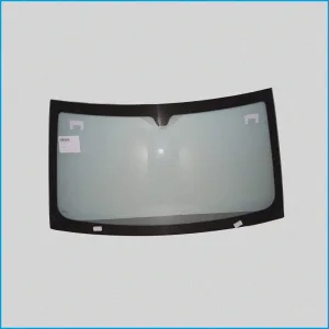 PARABREZZA - MICROCAR M8 - 1400610 - R.DOC NON ORIGINALE