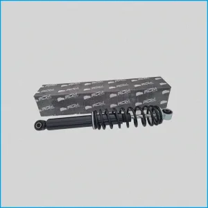 AMMORTIZZATORE POSTERIORE MICROCAR M8 1401066 / 1403565 R.DOC