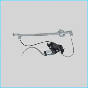 ALZAVETRO ELETTRICO SX - MICROCAR M.GO2 M8 F8 JSRC - 1401085 - R.DOC - NON ORIGINALE