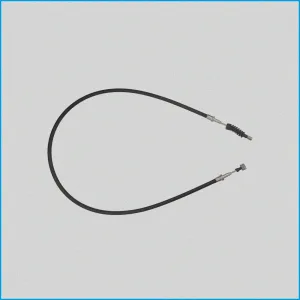 CAVO FRENO A MANO - LIGIER OPTIMAX - MICROCAR CARGO - 1401133 - R.DOC