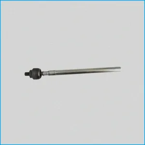 BIELLETTA / TIRANTE DIREZIONE SCATOLA STERZO LIGIER (0170016)1401715 1413827 1408550 ) - R.DOC NON ORIGINALE