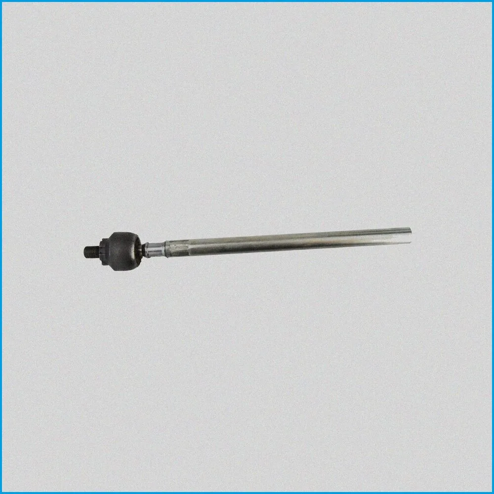 BIELLETTA / TIRANTE DIREZIONE SCATOLA STERZO LIGIER (0170016)1401715 1413827 1408550 ) - R.DOC NON ORIGINALE
