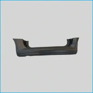 SOTTOPORTA LATERALE DX - LIGIER 1402146 SOLO 1° SERIE - R.DOC NON ORIGINALE