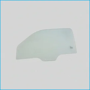 VETRO SCENDENTE SX LIGIER JS50/JS56/JS66 - 1402161 - R.DOC NON ORIGINALE