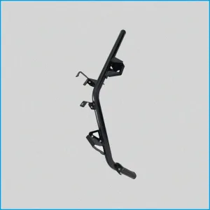 PUNTONE DX - MICROCAR DUE P85/DUE3/DUE5/M.GO3/M.GO4 - 1402254 R.DOC NON ORIGINALE