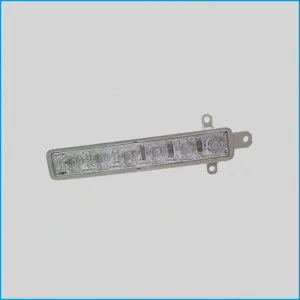 FARO LED ANTERIORE SX/DX LIGIER JS50 1 - ( 1403324 ) - R.DOC NON ORIGINALE