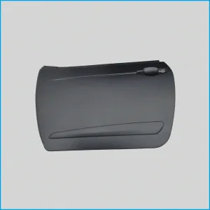 PANNELLO PORTA ESTERNO SX - LIGIER JS50 (JS50 JS56 JS66) - 1403355 - R.DOC NON ORIGINALE