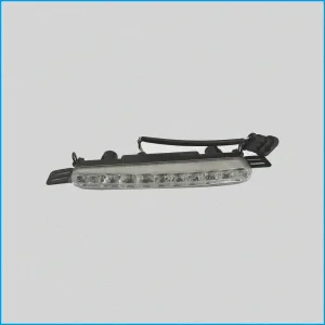 LED ANTERIORE DX - LIGIER JS50 1° SERIE (JS56) MICROCAR M8 - 1404987 - R.DOC NON ORIGINALE
