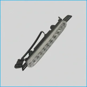 LED ANTERIORE SX - LIGIER JS50 1° SERIE (JS56) MICROCAR M8 - 1404988 - R.DOC NON ORIGINALE