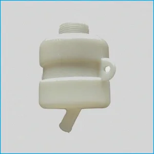 SERBATOIO LIQUIDO RAFFREDDAMENTO - LIGIER JS50 IXO XTOO R/S/RS - 1405582 - R.DOC NON ORIGINALE