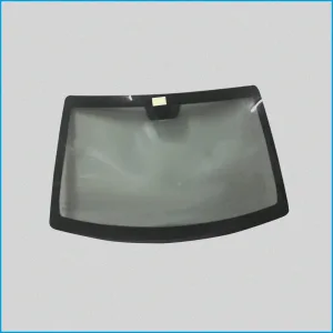 PARABREZZA ANTERIORE MICROCAR P96 1405747 R.DOC NON ORIGINALE
