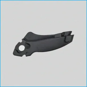 COVER ANTERIORE INTERNO DX - LIGIER JS50 2°S. (JS56) - 1408168 - R.DOC NON ORIGINALE