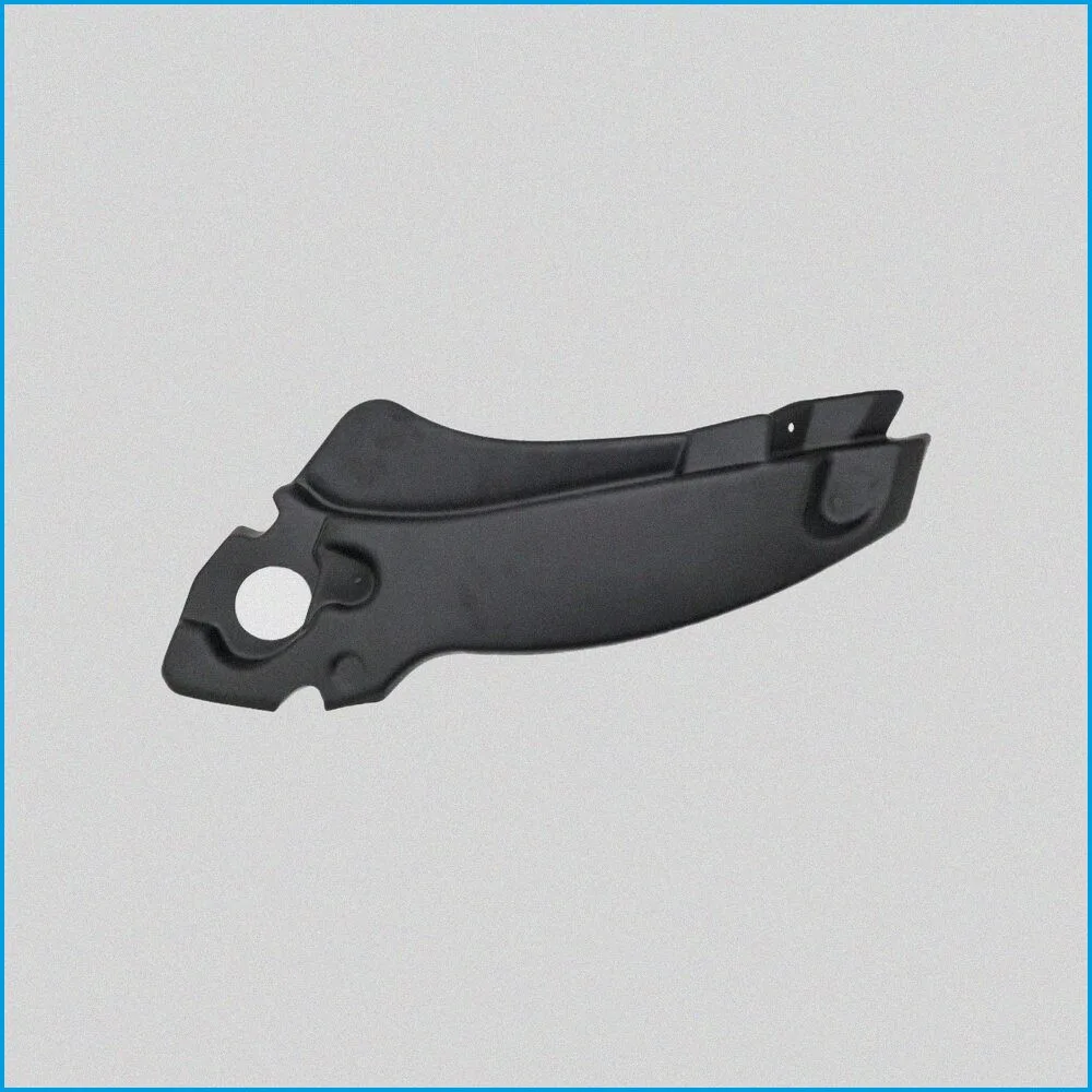 COVER ANTERIORE INTERNO DX - LIGIER JS50 2°S. (JS56) - 1408168 - R.DOC NON ORIGINALE