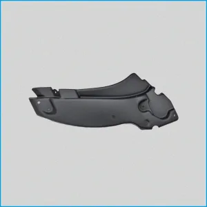 COVER ANTERIORE INTERNO SX - LIGIER JS50 2°S. (JS56) - 1408169 - R.DOC NON ORIGINALE