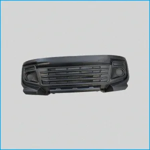 CALANDRA CLUB - LIGIER JS50 V2 (JS56) - ( 1408176 ) - R.DOC NON ORIGINALE