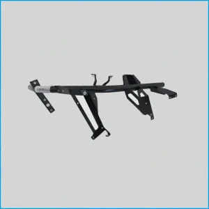 PUNTONE SX - LIGIER JS50 2°S. - 1408186 - DEL KIT 1423507 - R.DOC NON ORIGINALE