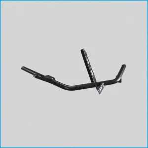 PUNTONE SX - LIGIER JS50 - 1408842 - R.DOC NON ORIGINALE