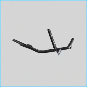 PUNTONE DX - LIGIER JS50 - 1408843 - R.DOC NON ORIGINALE