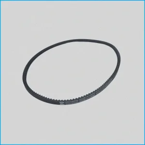 CINGHIA PER CLIMATIZZATORE / ARIA CONDIZIONATA LIGIER JS50 - 1410982 - R.DOC NON ORIGINALE